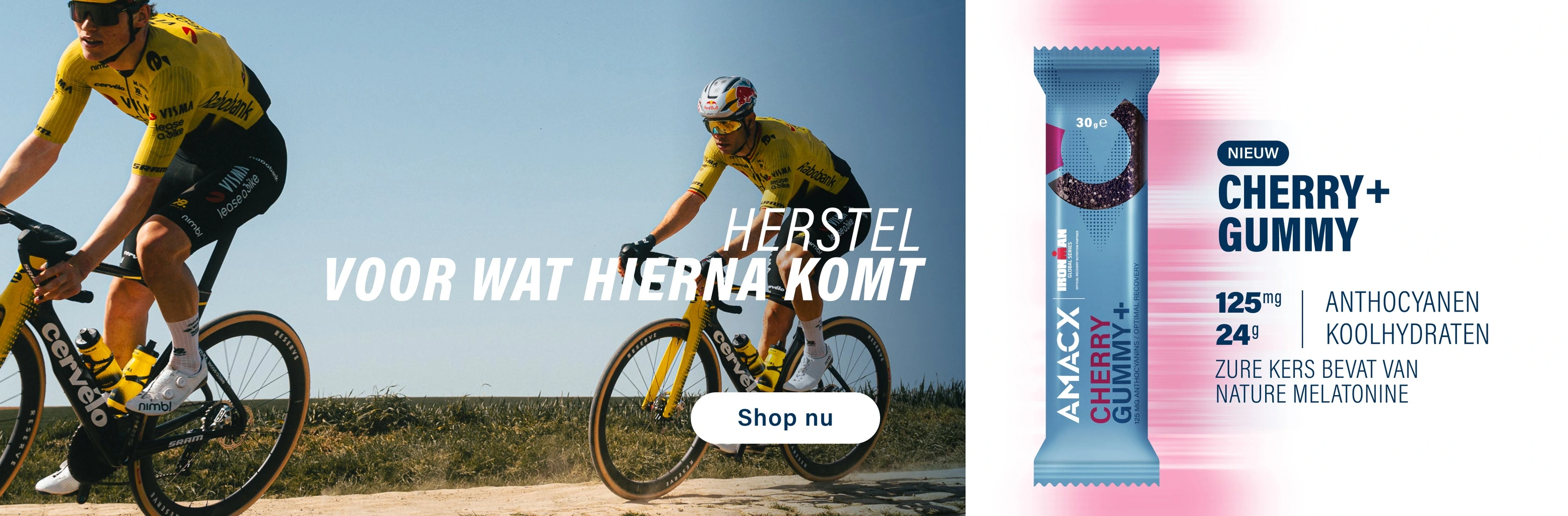 Maximaliseer Jouw Sportieve Prestaties