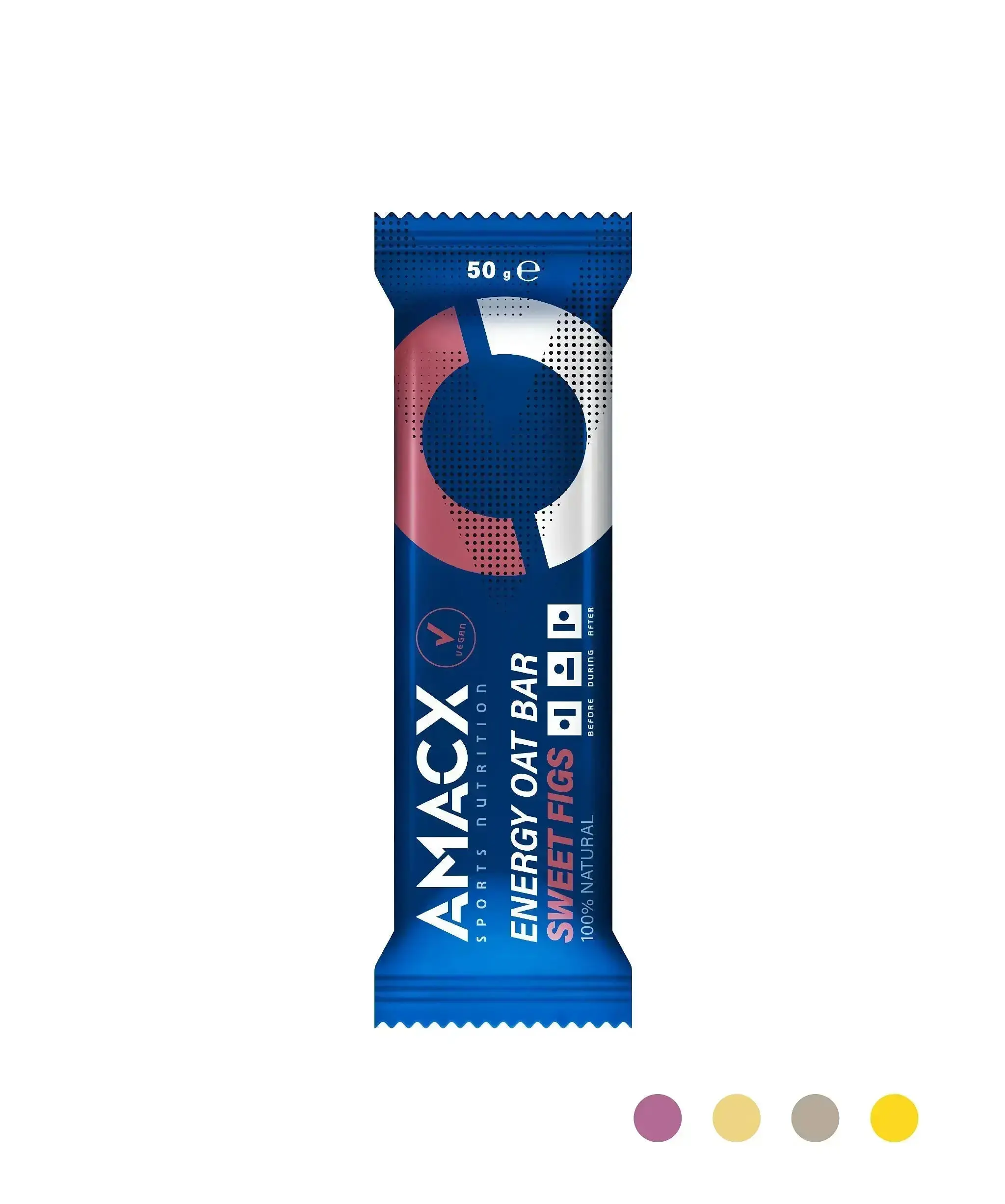 Productafbeelding 1